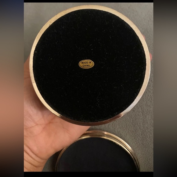 Jewelry Box - Picture 3 of 3